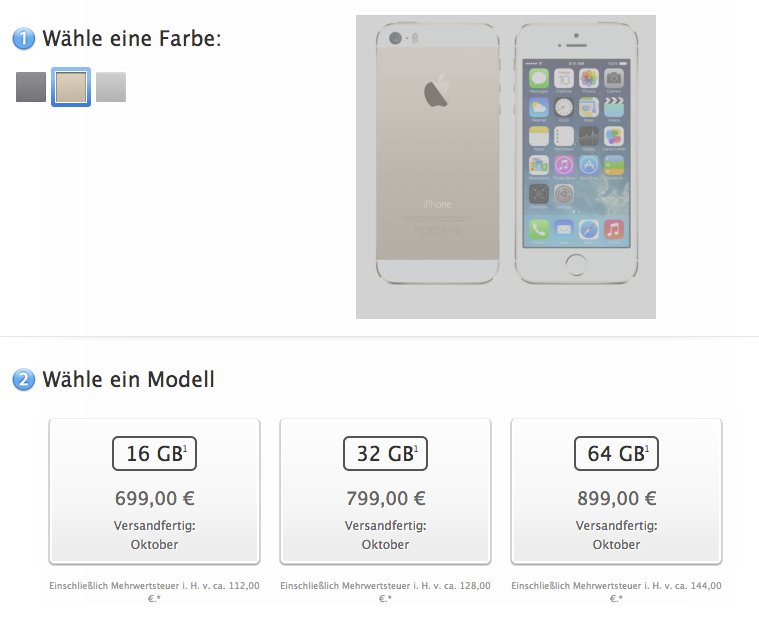 iPhone 5s - Kauf ein iPhone 5s mit 16 GB, 32 GB oder 64 GB - Apple Store (Deutschland) 2013-09-20 08-51-28
